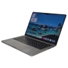 Apple MacBook Pro 14 2023 A2779 M2 PRO 32GB 512GB SSD 14,2